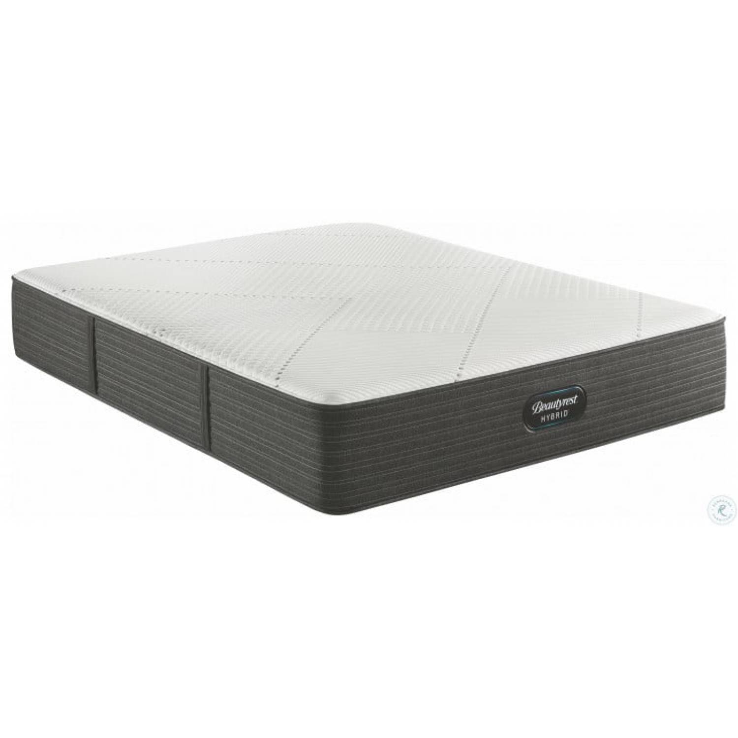 beautyrest hybrid brx 1000