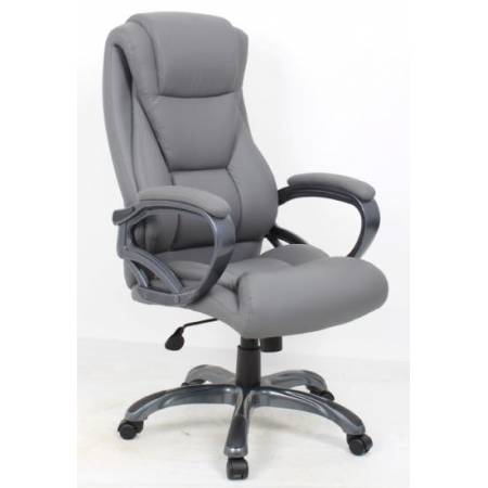 802179 OFFICE CHAIR