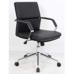 802166 OFFICE CHAIR