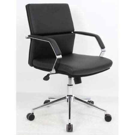802166 OFFICE CHAIR