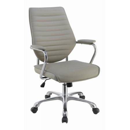 802270 OFFICE CHAIR
