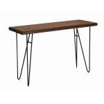 707759 SOFA TABLE
