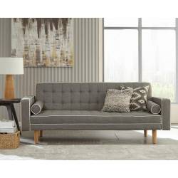 350405 SOFA BED