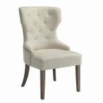 104507 DINING CHAIR