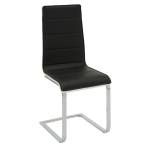 120948 DINING CHAIR
