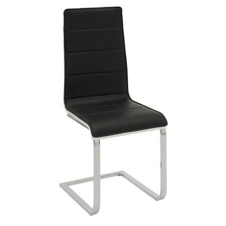120948 DINING CHAIR