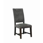 109142 PARSONS CHAIRS