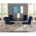 192561 DINING TABLE BASE