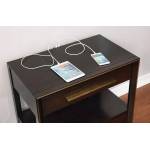 223262 NIGHTSTAND