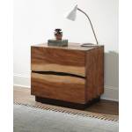 223252 NIGHTSTAND