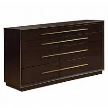 223263 DRESSER