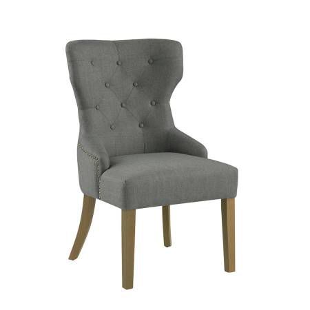 104537 DINING CHAIR
