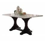 60180 Gerardo Dining Table