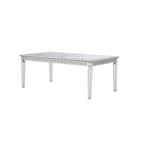 66155 Varian Dining Table