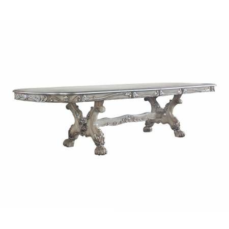 68170 Dresden Dining Table