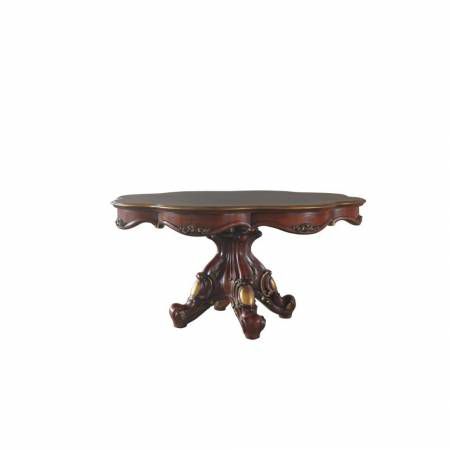 68225 Picardy Dining Table