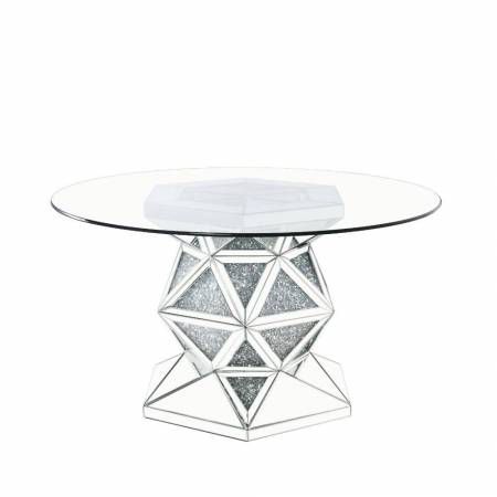 Noralie Dining Table - 72145