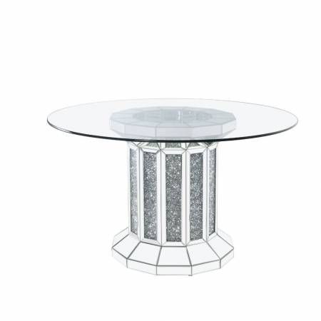 Noralie Dining Table - 72140