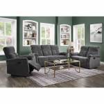 51815-2PC 2PC SETS Treyton Sofa + Loveseat