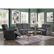 51815-2PC 2PC SETS Treyton Sofa + Loveseat