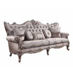 Jayceon Sofa w/5 Pillows - 54865