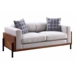 Pelton Loveseat - 54891