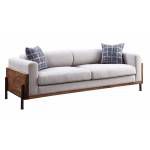 Pelton Sofa - 54890