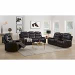 55415-2PC 2PC SETS Braylon Sofa + Loveseat