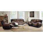 55425-2PC 2PC SETS Jaylen Sofa + Loveseat