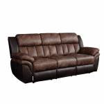 Jaylen Sofa (Motion) - 55425