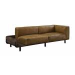 Blanca Sofa - 56500