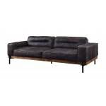Silchester Sofa - 56505