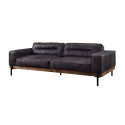 Silchester Sofa - 56505