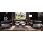 56590-2PC 2PC SETS Aberdeen Sofa + Loveseat
