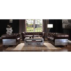 56590-3PC 3PC SETS Aberdeen Sofa + Loveseat + Chair