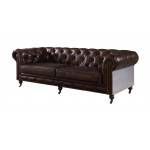 Aberdeen Sofa - 56590