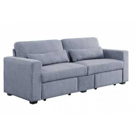 Storage Sofa - 51895