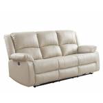 Power Motion Sofa - 54610