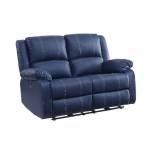 Power Motion Loveseat - 54616