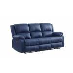 Power Motion Sofa - 54615