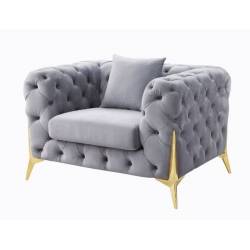 Chair w/Pillow - 56117