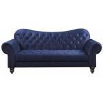 Iberis Collection 53405 91" Sofa