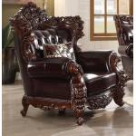 Forsythia Collection 53072 50" Chair