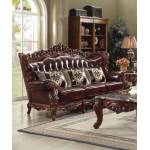 Forsythia Collection 53070 93" Sofa