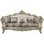 Gorsedd Collection 52440 97" Sofa
