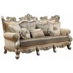 Ranita Collection 51040 96" Sofa