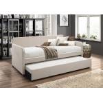 Jagger Collection 39190 Twin Size Daybed