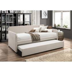 Jagger Collection 39190 Twin Size Daybed
