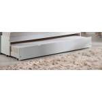 Cominia Collection 39083 Twin Size Daybed Trundle