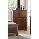 Vibia Collection 27166 38" Chest